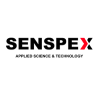 Senspex